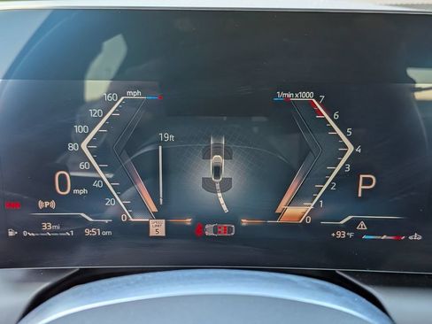 Used 2026 BMW 228i xDrive AWD/4WD image 37