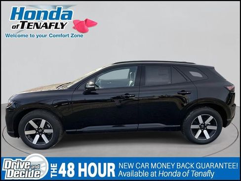 New 2026 Honda Prologue Touring image 6