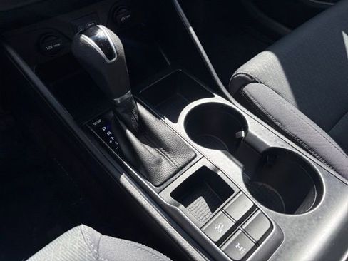 Used 2018 Hyundai Tucson SE image 23