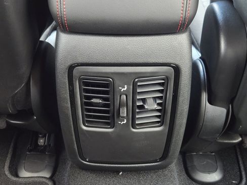 Used 2026 Dodge Durango GT AWD/4WD image 36