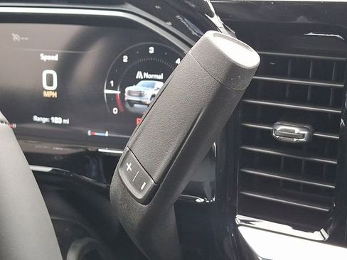 New 2026 GMC Sierra 1500 Elevation w/ Elevation Select Package image 12