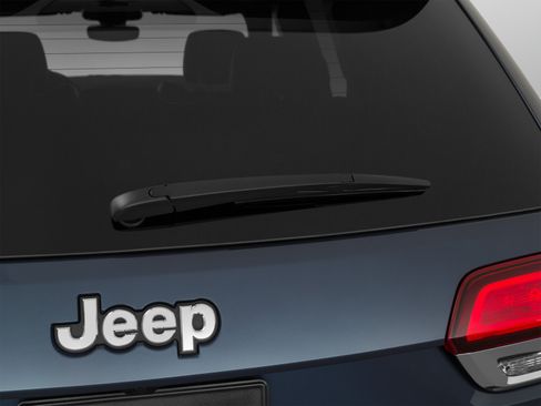 Used 2020 Jeep Grand Cherokee Limited X RWD image 62