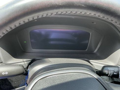 Used 2023 Honda Accord Sport image 28