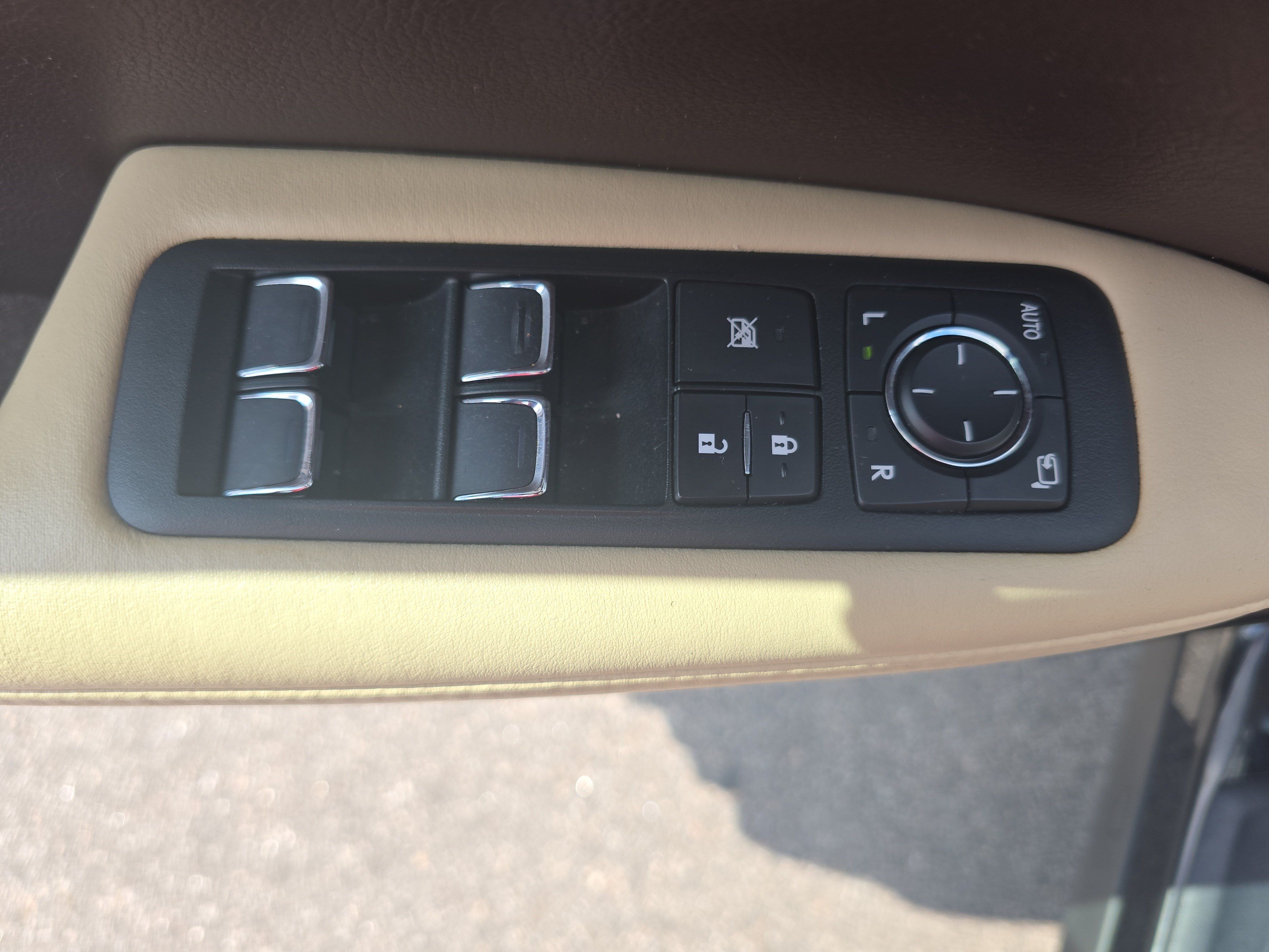 Used 2018 Lexus RX 350 AWD w/ Premium Package image 27
