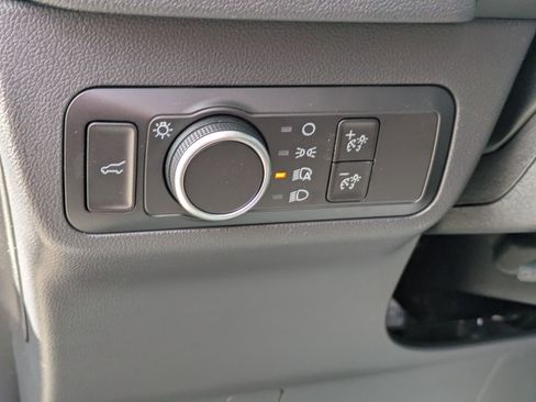 New 2026 Ford Escape Active image 12