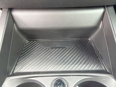 Used 2026 BMW 228i w/ Technology Package image 30