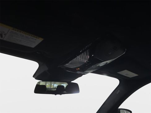 Certified 2023 BMW X7 M60i w/ Executive Package image 22