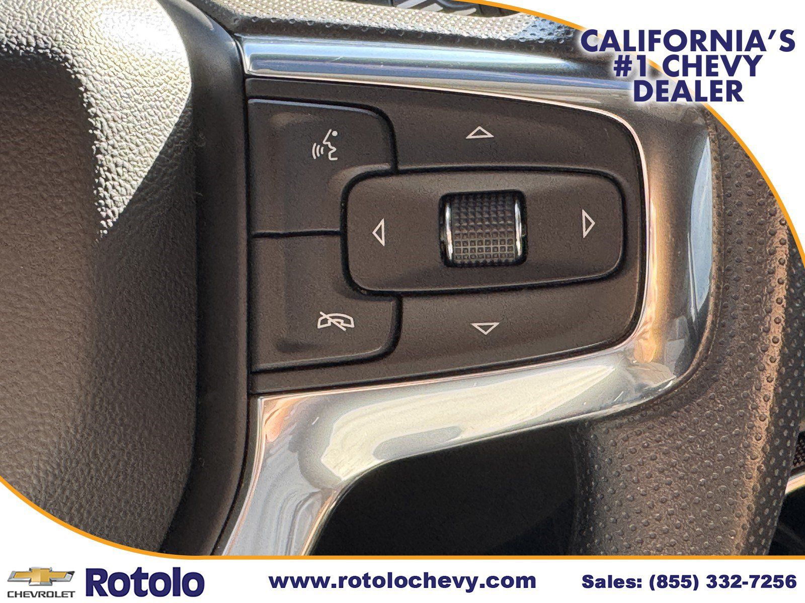 Used 2023 Chevrolet Blazer LT FWD image 23