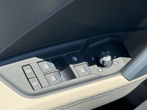 New 2026 Audi A3 2.0T Premium Plus AWD/4WD image 27