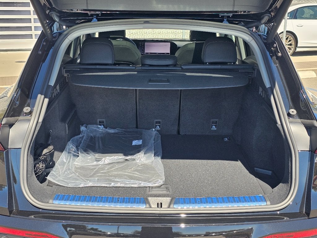 New 2026 Audi Q5 2.0T AWD/4WD image 7