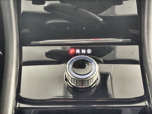 Used 2021 Jeep Grand Cherokee L Laredo image 21