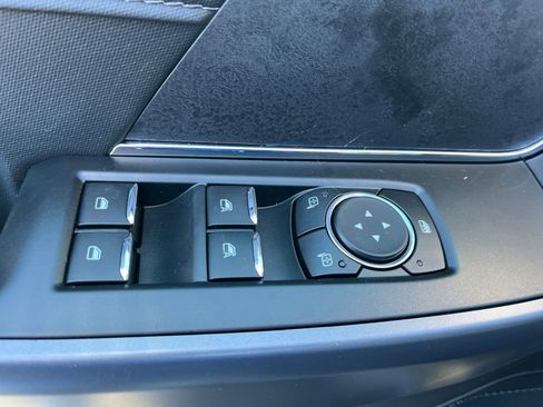 New 2025 Ford F150 XLT w/ Equipment Group 302A MID image 14