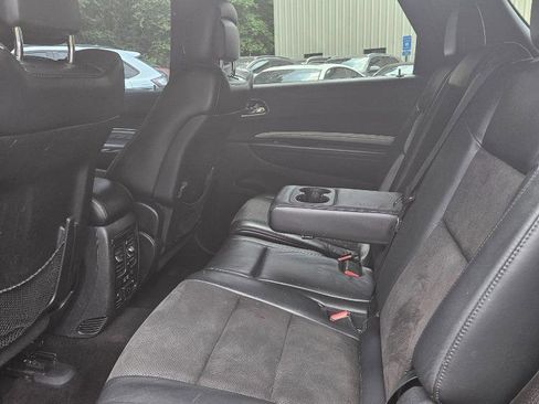 Used 2019 Dodge Durango GT image 32