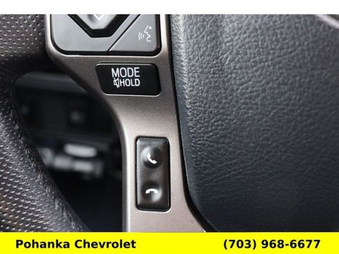 Used 2019 Toyota Tacoma SR5 image 13