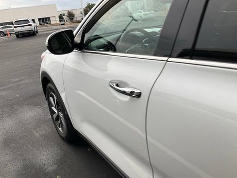 Used 2019 Kia Sorento EX w/ EX Touring Package FWD image 11