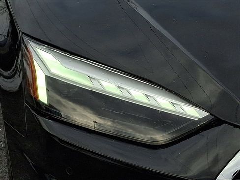 Certified 2024 Audi A5 2.0T Premium image 15