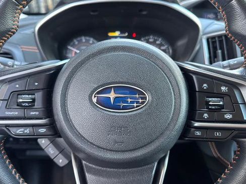 Used 2023 Subaru Crosstrek 2.0i Premium AWD/4WD image 23
