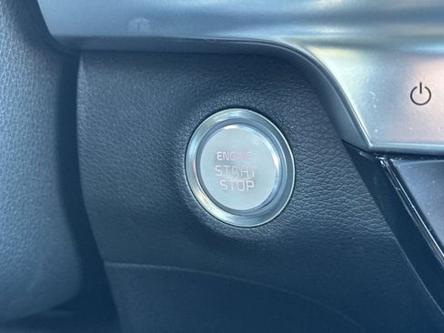 Certified 2022 Kia Telluride EX w/ EX Premium Package image 37