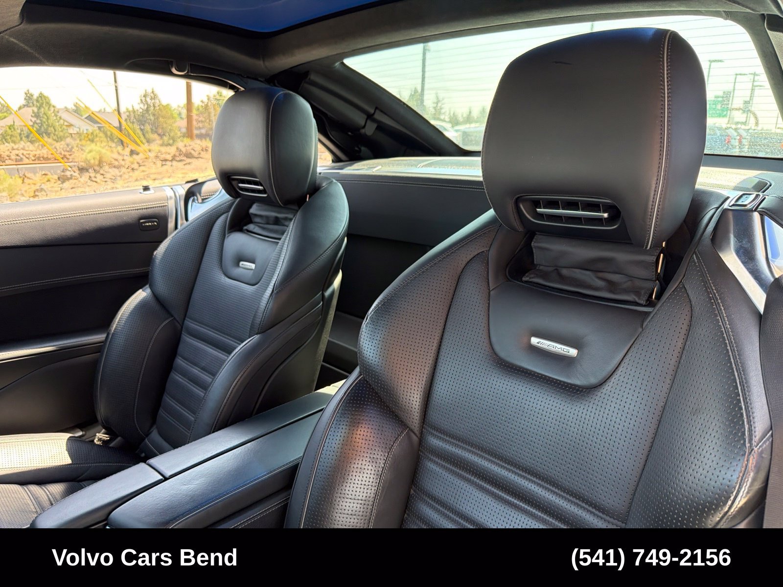 Used 2013 Mercedes-Benz SL 63 AMG image 23