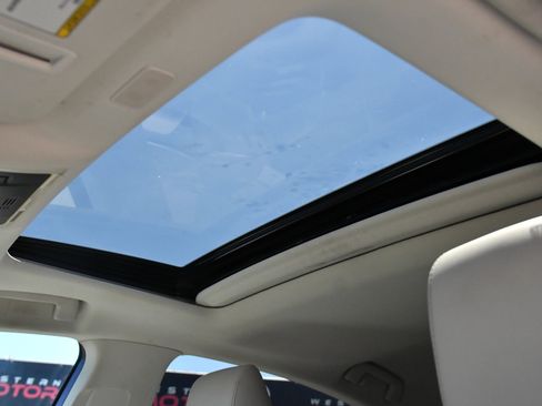 Used 2023 Lexus ES 300h w/ Premium Package FWD image 40