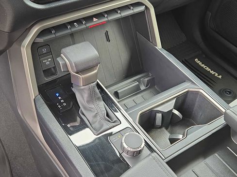 Used 2023 Toyota Tundra SR5 image 27