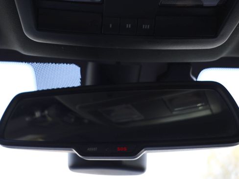 Used 2022 Dodge Challenger R/T w/ Blacktop Package image 27