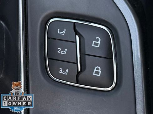Used 2023 Ford F150 Lariat AWD/4WD image 29