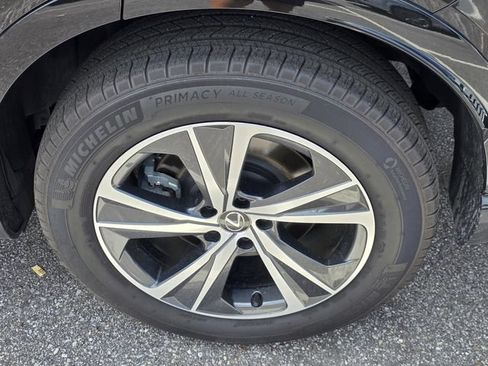 Used 2023 Lexus RX 350 Premium w/ Cold Area Package FWD image 15