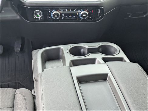 Certified 2023 GMC Sierra 1500 Elevation RWD image 18