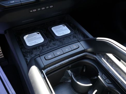 New 2027 Kia Telluride SX Prestige X-Pro AWD/4WD image 41
