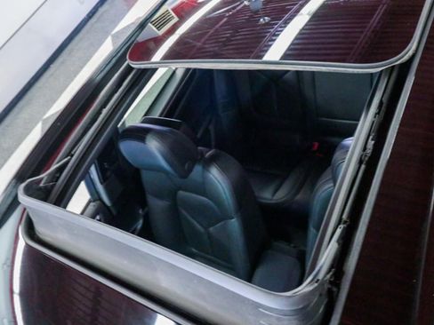 Used 2020 Porsche Macan image 18