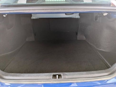 Certified 2025 Toyota Camry LE FWD image 7