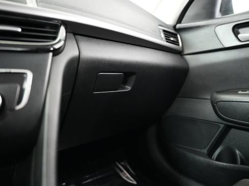 Used 2017 Kia Optima LX w/ Driver Convenience Package FWD image 43