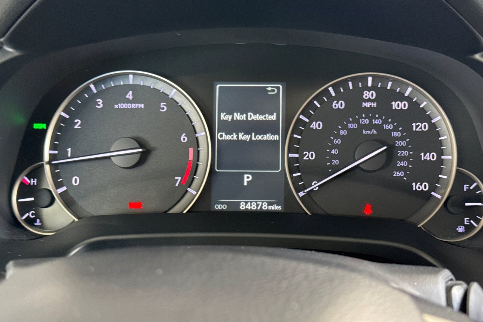 Used 2022 Lexus RX 350 FWD w/ Premium Package image 35
