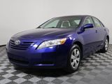 Used 2009 Toyota Camry LE image 5