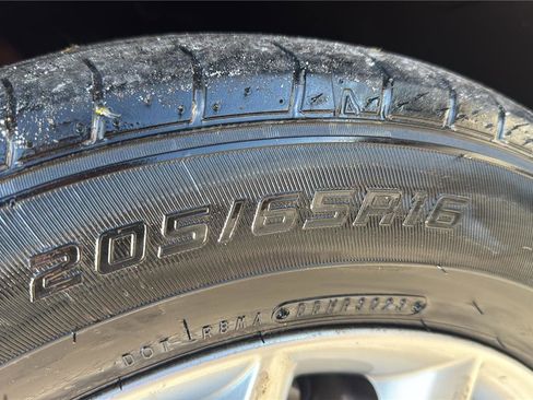 Used 2023 Kia Soul LX w/ LX Technology Package image 24