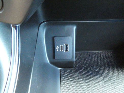 New 2026 Ford F150 STX AWD/4WD image 20