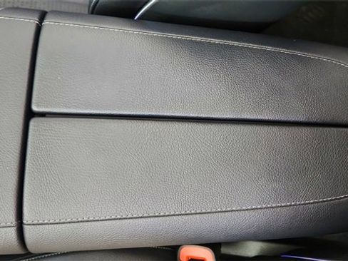 Used 2023 Mercedes-Benz EQE 500 4MATIC Sedan image 53