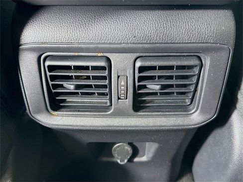 Certified 2025 Toyota RAV4 LE image 23