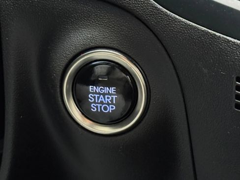 Used 2014 Hyundai Genesis 2.0T RWD image 34