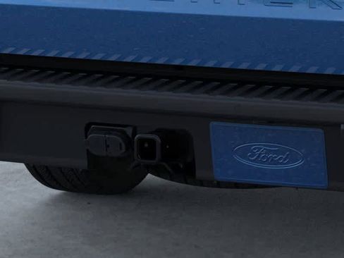 New 2026 Ford Maverick XL w/ 4K Tow Package image 23