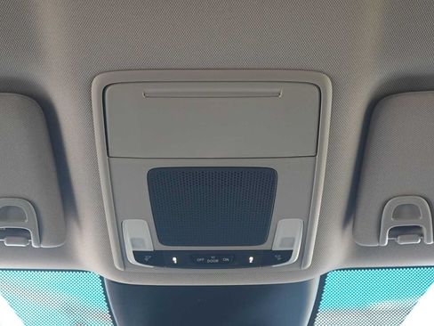 Used 2024 Honda Pilot EX-L image 24