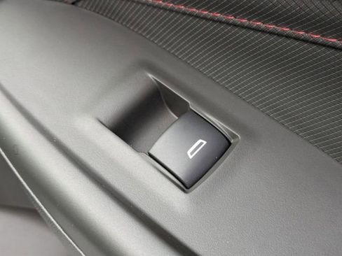 New 2026 Chevrolet TrailBlazer RS w/ Convenience Package image 35