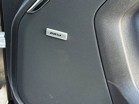 Used 2024 GMC Yukon XL Denali w/ LPO, Floor Liner Package AWD/4WD image 38