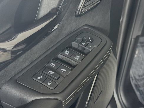 Used 2025 RAM 1500 RHO w/ RHO Level 1 Equipment Group AWD/4WD image 18