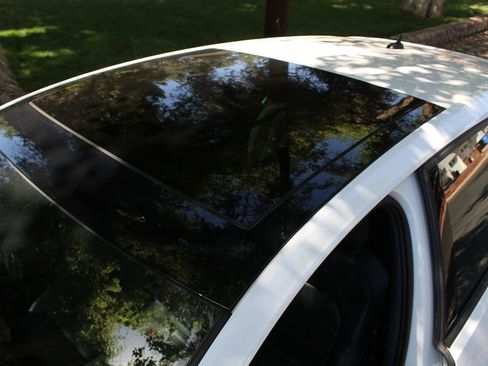 Used 2015 Volkswagen GTI Autobahn image 54