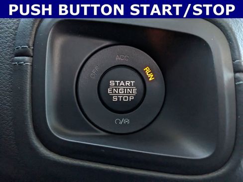 New 2026 Jeep Wrangler Sahara image 14