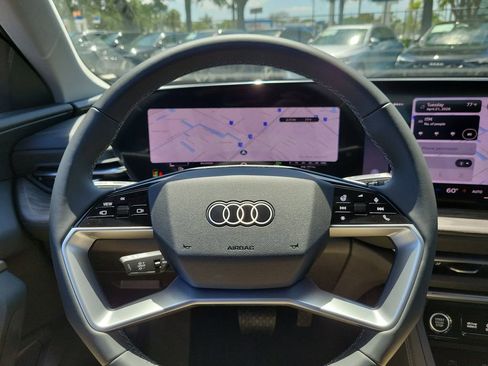 New 2026 Audi Q5 Premium Plus AWD/4WD image 8