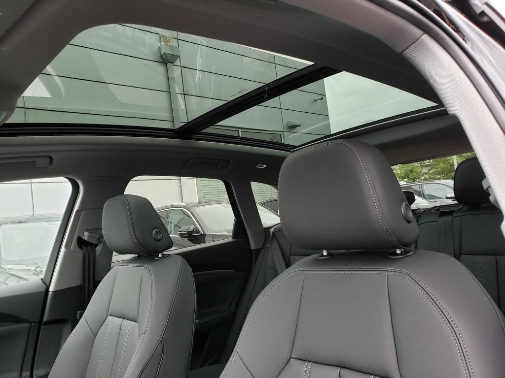 New 2026 Audi Q5 Premium Plus AWD/4WD image 7