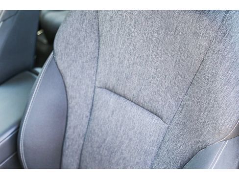 Used 2025 Honda Accord LX image 23